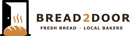 Bread2Door